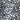 Silver Multi